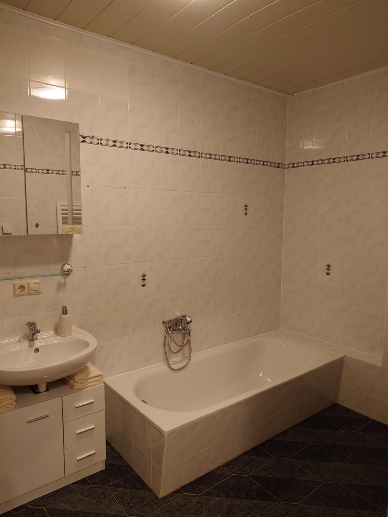 Ferienwohnung Brunow "In Der Natur Zuhause" Neundorf  Dış mekan fotoğraf